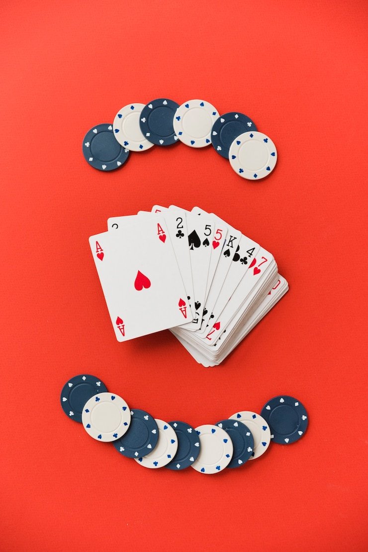 Akses aman iptogel dari perangkat pribadi