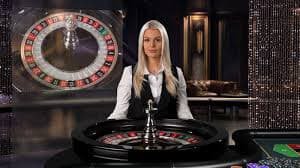 Ringkasan ketentuan layanan iptogel