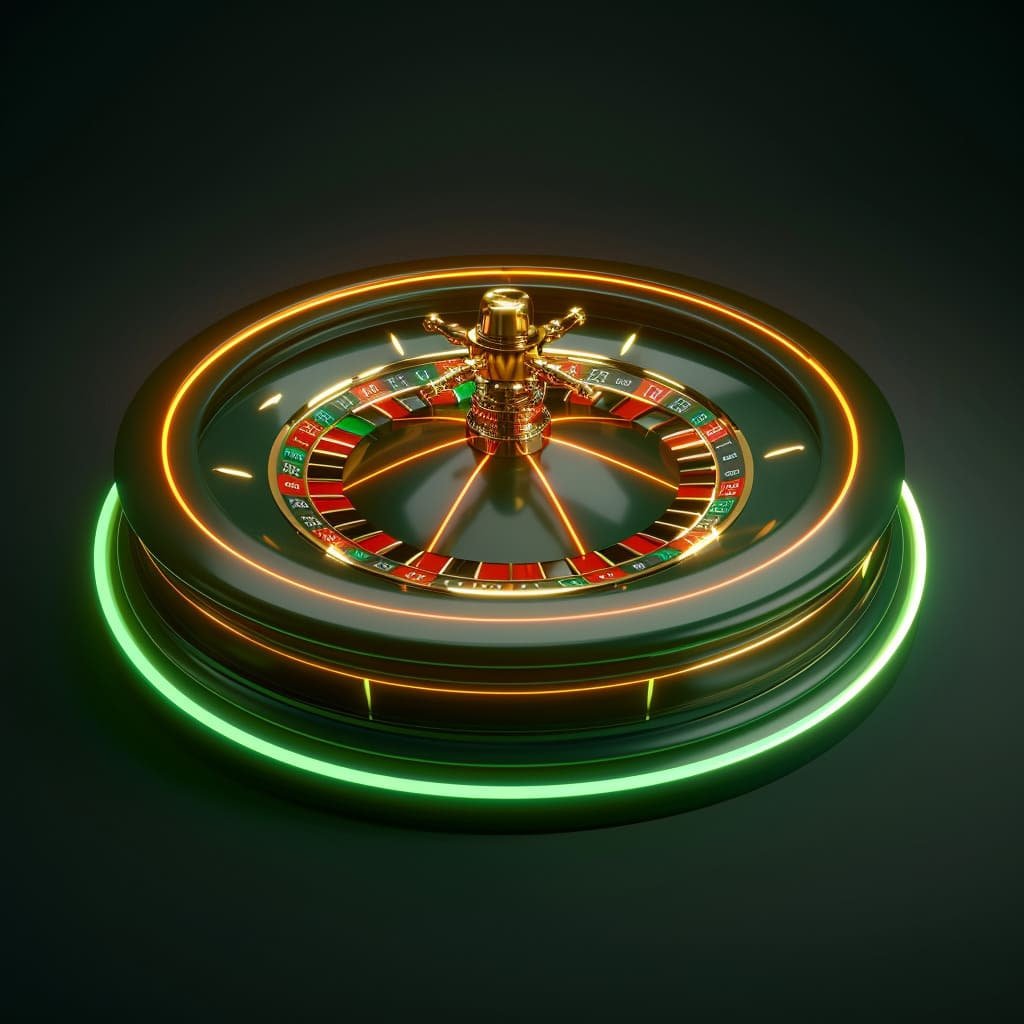 Panduan ajak teman iptogel dewasa