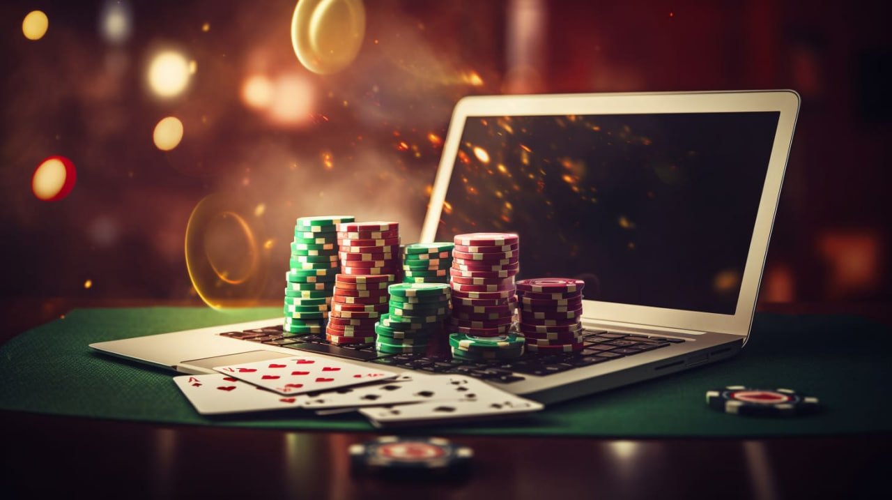 Perlindungan pengguna iptogel dewasa