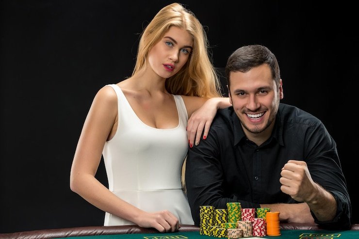 Privasi keluhan pengguna di iptogel