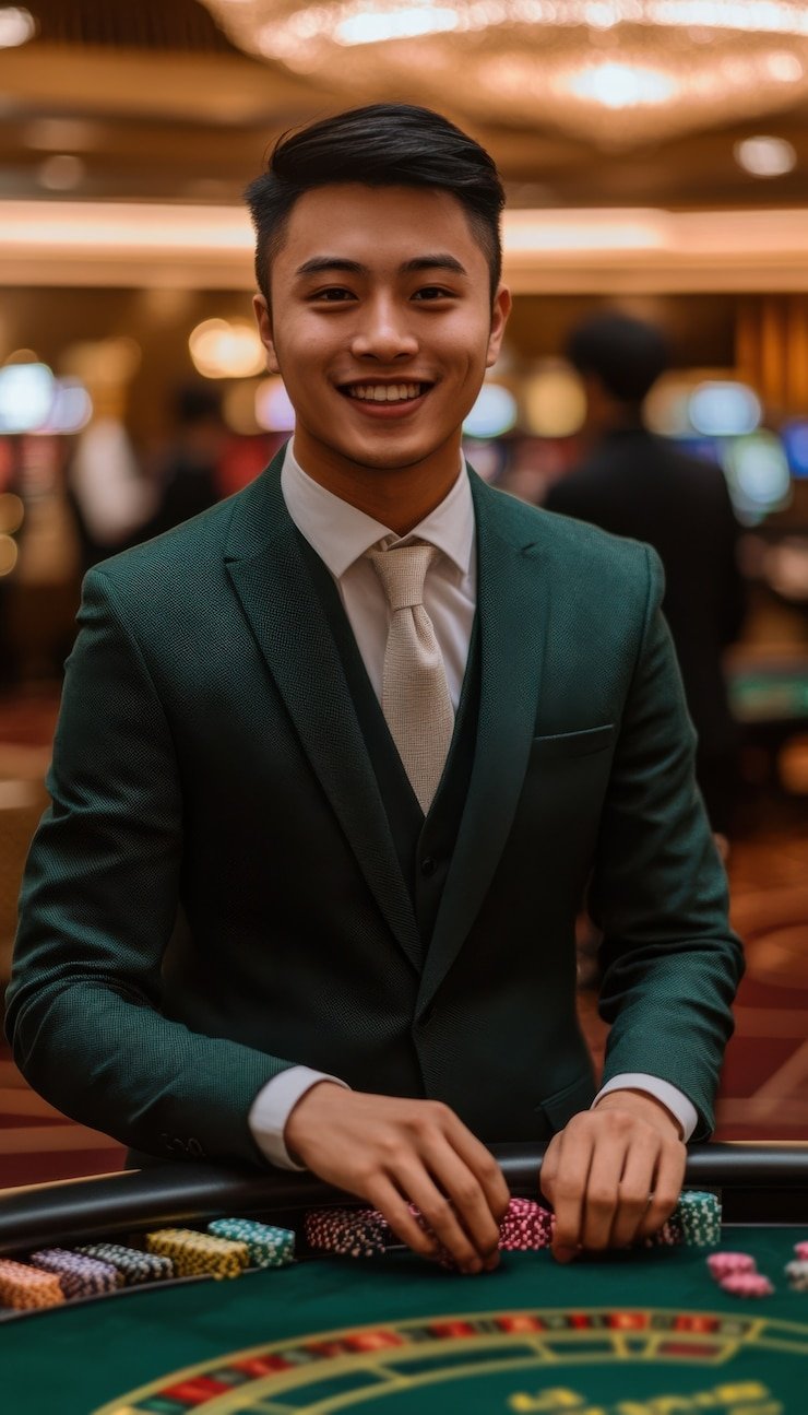 Panduan pemulihan kata sandi iptogel