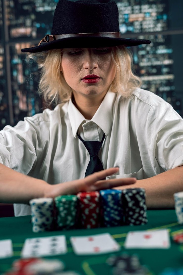 Privasi akun saat ajak teman iptogel