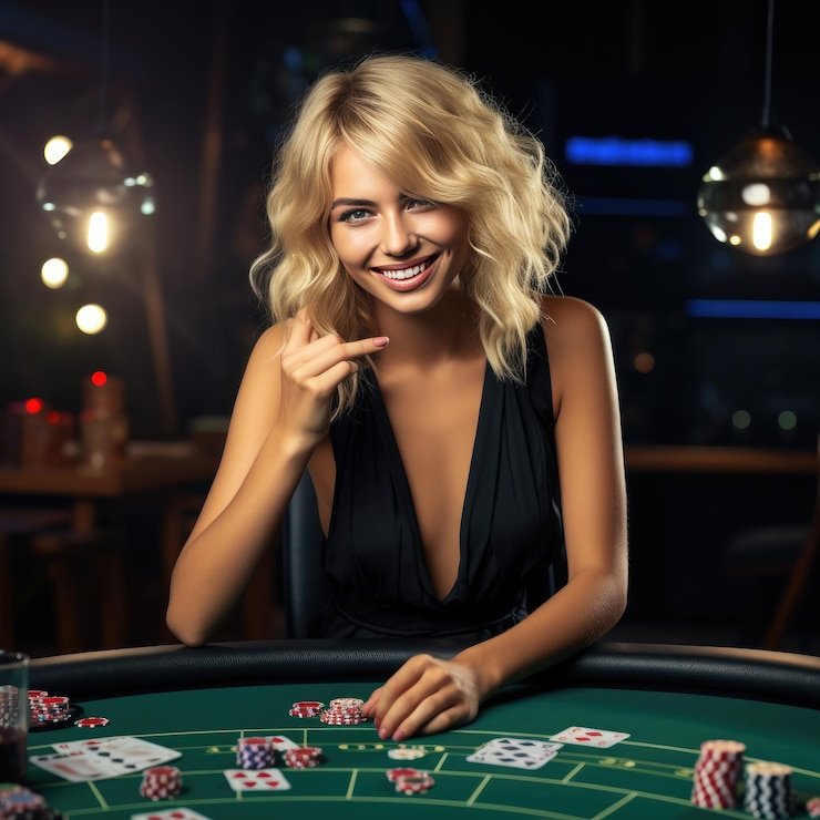 Panduan keluhan pengguna iptogel dewasa