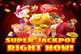 Pengguna membuka pemulihan akun mobile
