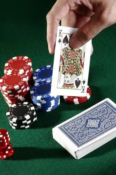 Keamanan akses mobile untuk pengguna