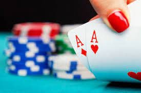 Langkah memulai iptogel melalui ponsel
